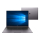 Huawei Matebook X Pro i7-8550U/16GB/512SSD/Win10 MX150 - 435778 - zdjęcie